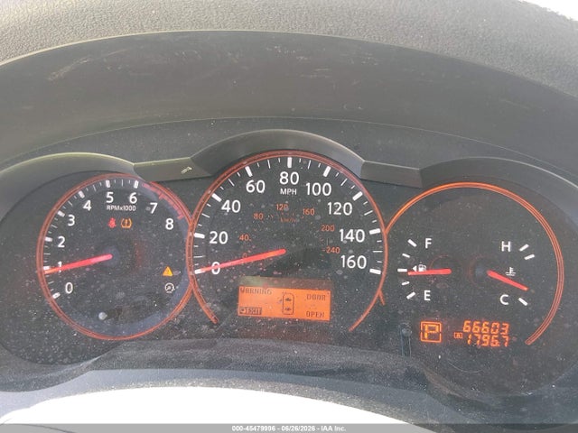 Продажа на аукционе авто 2009 Nissan Altima 2.5 S, vin: 1N4AL21E29N424111, номер лота: 45479996