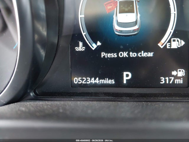 Aukcja sprzedaży 2019 Jaguar F-pace 25t Premium, vin: SADCJ2FX5KA358013, numer aukcji: 45480002