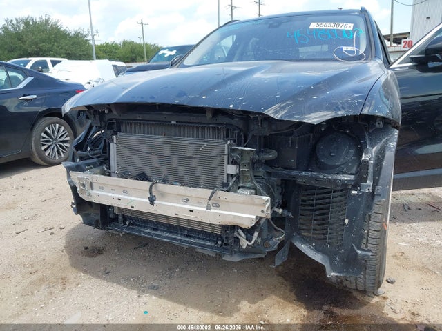 Aukcja sprzedaży 2019 Jaguar F-pace 25t Premium, vin: SADCJ2FX5KA358013, numer aukcji: 45480002