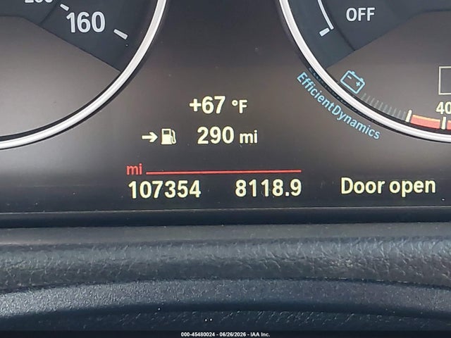 BMW 428i 2015 WBA3N7C54FK225501 Image 15