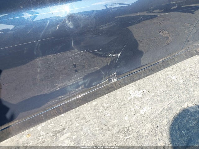 BMW 428i 2015 WBA3N7C54FK225501 Image 6