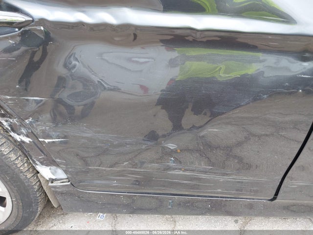 Продаж на аукціоні авто 2015 Bmw 528i Xdrive, vin: WBA5A7C52FD624707, номер лоту: 45480026