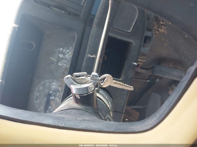 Aukcja sprzedaży 1987 Ford F250, vin: 1FTHX25L2HKB06379, numer aukcji: 45480032