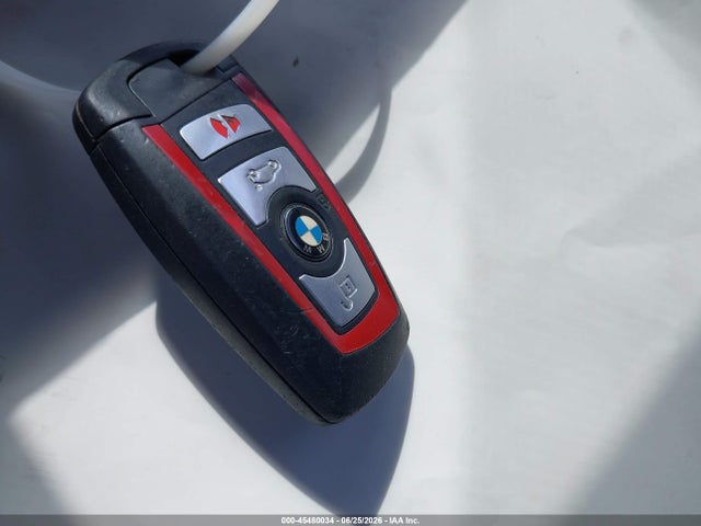 BMW 428i 2014 WBA3N7C5XEF719983 Image 11