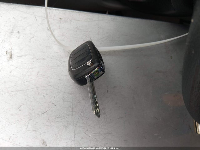 Hyundai Sonata 2017 5NPE24AF3HH562824 Image 11