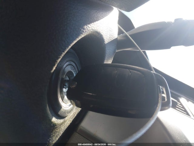 Hyundai SONATA SE 2015 5NPE24AF0FH004412 Image 11