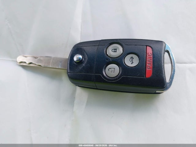 2007 Acura Tl 3.2 მანქანა იყიდება აუქციონზე, vin: 19UUA662X7A031787, აუქციონის ნომერი: 45480048