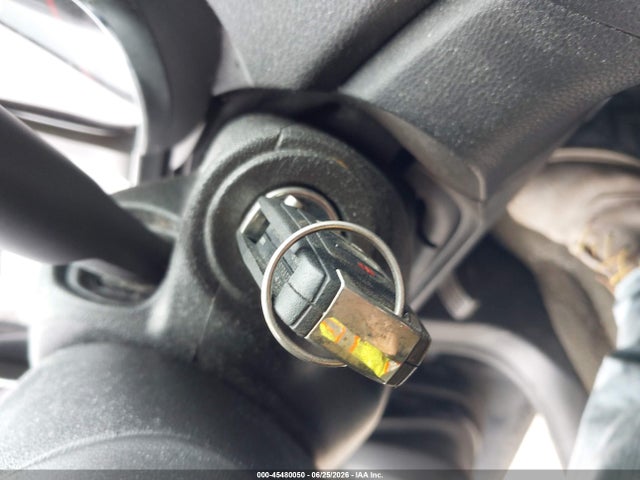 Aukcja sprzedaży 2012 Gmc Terrain Sle-2, vin: 2GKFLTE5XC6258422, numer aukcji: 45480050