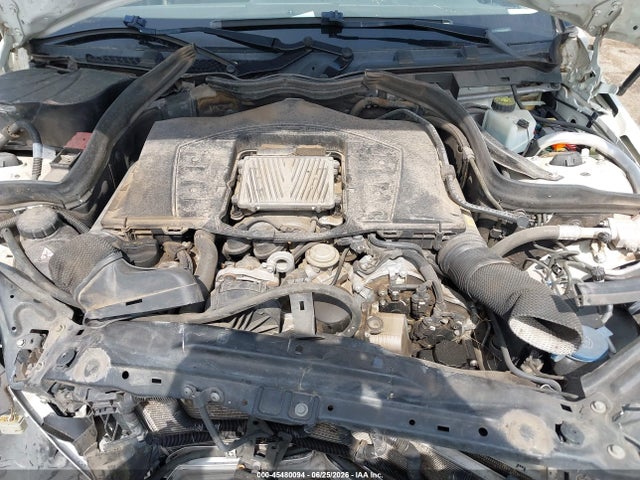 45480094 :رقم المزاد ، WDDGF8BB4CR202436 vin ، 2012 Mercedes-benz C 300 مزاد بيع