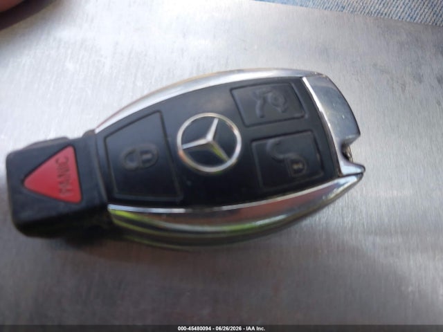 45480094 :رقم المزاد ، WDDGF8BB4CR202436 vin ، 2012 Mercedes-benz C 300 مزاد بيع