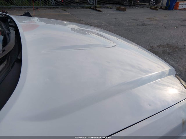 Aukcja sprzedaży 2016 Gmc Terrain Slt, vin: 2GKFLUE35G6227072, numer aukcji: 45480113