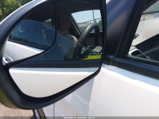 Aukcja sprzedaży 2019 Hyundai Tucson Se, vin: KM8J2CA41KU964194, numer aukcji: 45480116