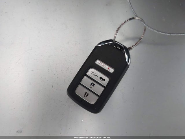 1HGCV1F32NA088493 Honda Accord Sport