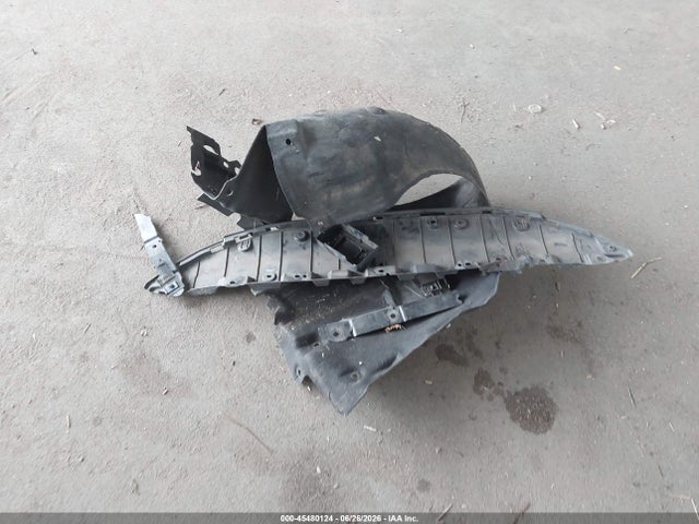 1HGCV1F32NA088493 Honda Accord Sport