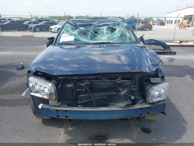 Продаж на аукціоні авто 2006 Dodge Charger, vin: 2B3KA43G46H199968, номер лоту: 45480147