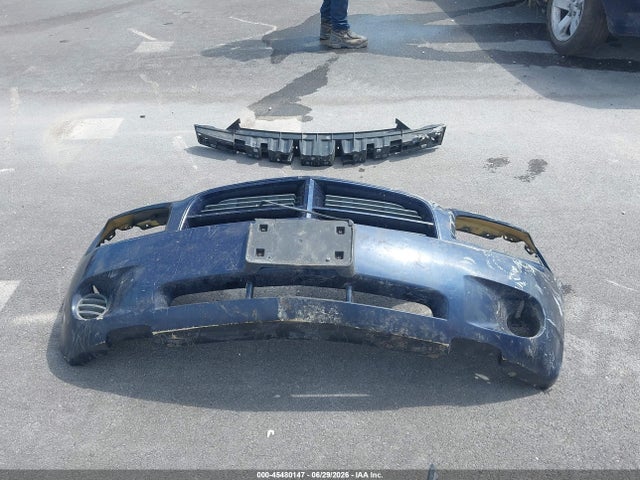 Продаж на аукціоні авто 2006 Dodge Charger, vin: 2B3KA43G46H199968, номер лоту: 45480147