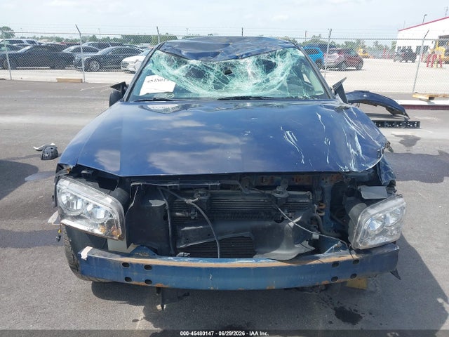 Продаж на аукціоні авто 2006 Dodge Charger, vin: 2B3KA43G46H199968, номер лоту: 45480147