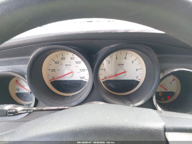 Продаж на аукціоні авто 2006 Dodge Charger, vin: 2B3KA43G46H199968, номер лоту: 45480147