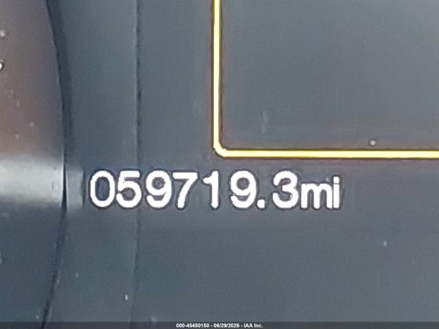 Продаж на аукціоні авто 2017 Ford Mustang Gt Premium, vin: 1FA6P8CF2H5235010, номер лоту: 45480150