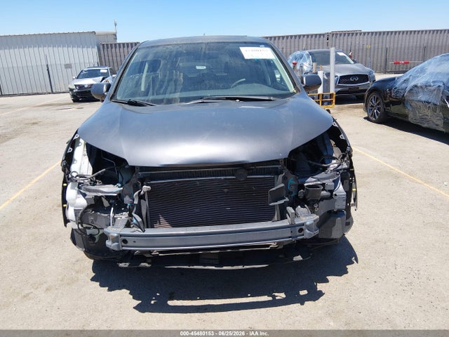Honda CR-V EX 2015 3CZRM3H51FG700153 Image 13