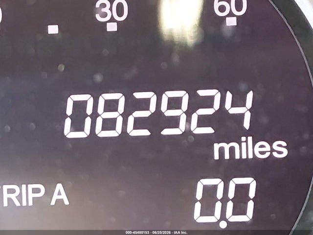 Honda CR-V EX 2015 3CZRM3H51FG700153 Image 16