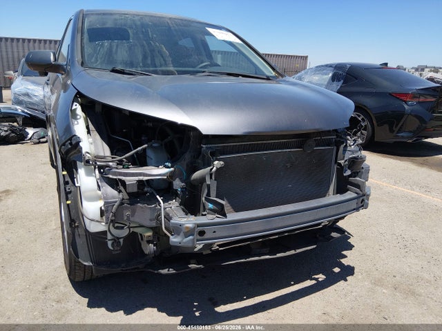 Honda CR-V EX 2015 3CZRM3H51FG700153 Image 19