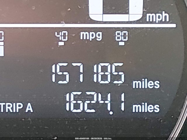 Honda Civic Lx 2017 19XFC2F56HE212923 Image 15