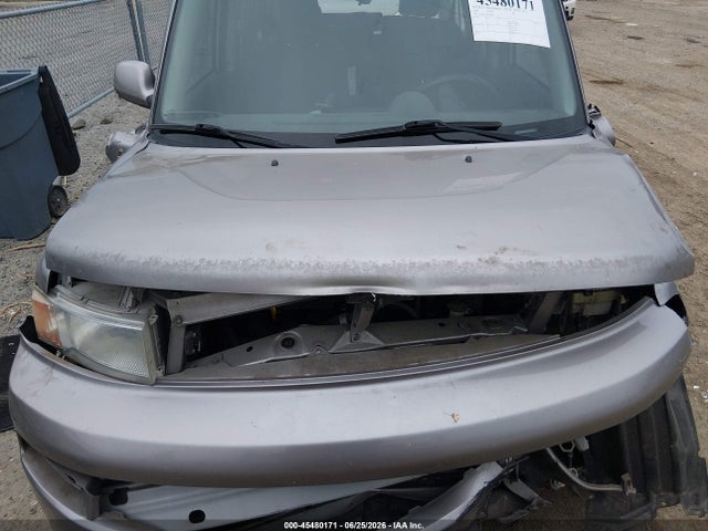 Продаж на аукціоні авто 2006 Scion Xb, vin: JTLKT324464085383, номер лоту: 45480171
