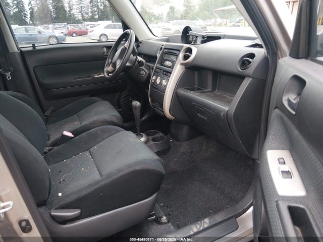 Продаж на аукціоні авто 2006 Scion Xb, vin: JTLKT324464085383, номер лоту: 45480171