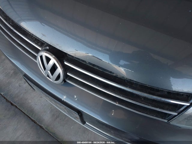 Продаж на аукціоні авто 2012 Volkswagen Eos Lux, vin: WVWFW7AH1CV018651, номер лоту: 45480180