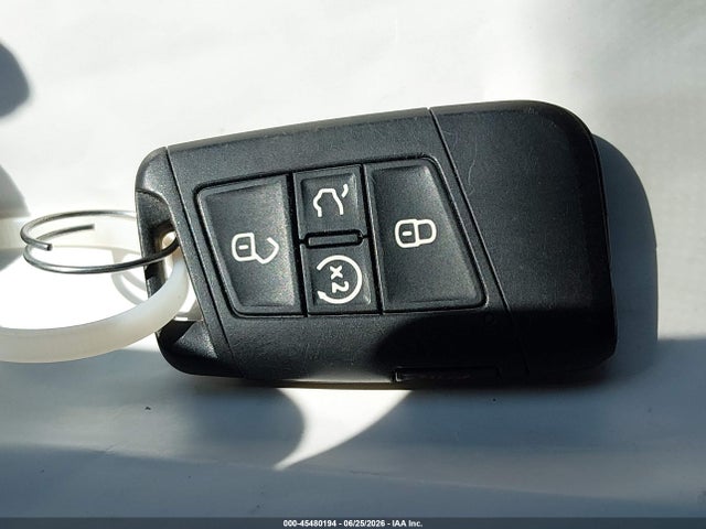 3VW6T7BU3MM093140 Volkswagen Jetta Gli 2.0t Autobahn/2.0t S