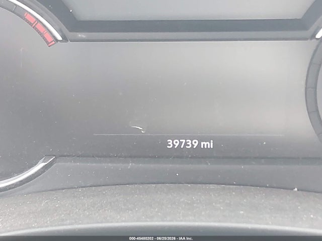 Продажа на аукционе авто 2023 Cadillac Xt4 Fwd Premium Luxury, vin: 1GYFZCR4XPF103130, номер лота: 45480202