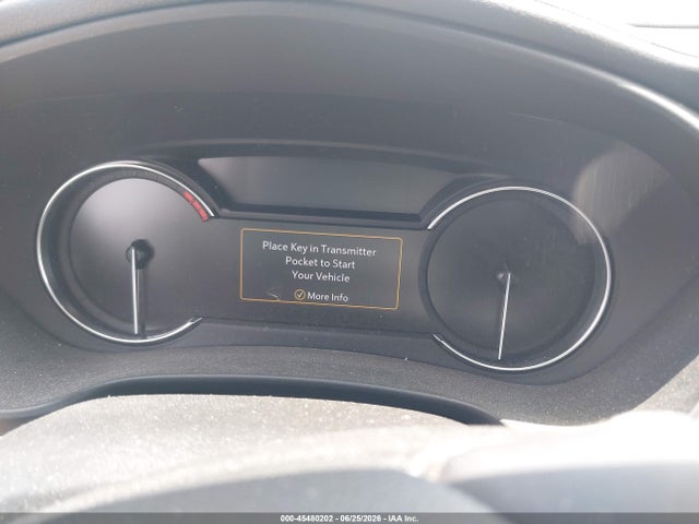 Продажа на аукционе авто 2023 Cadillac Xt4 Fwd Premium Luxury, vin: 1GYFZCR4XPF103130, номер лота: 45480202