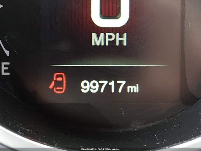 ZFBCFXDBXHP517392 Fiat 500x Lounge Fwd