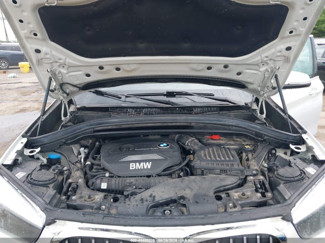 Aukcja sprzedaży 2019 Bmw X1 Xdrive28i, vin: WBXHT3C59K5N47747, numer aukcji: 45480226