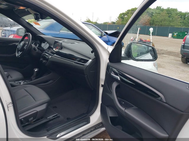 Aukcja sprzedaży 2019 Bmw X1 Xdrive28i, vin: WBXHT3C59K5N47747, numer aukcji: 45480226