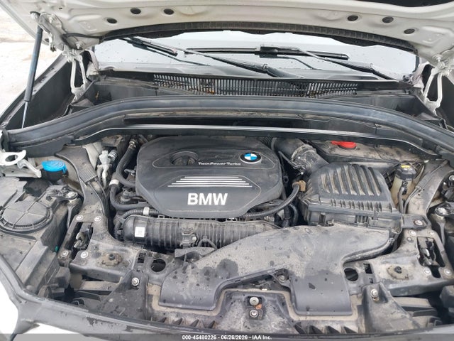 Aukcja sprzedaży 2019 Bmw X1 Xdrive28i, vin: WBXHT3C59K5N47747, numer aukcji: 45480226