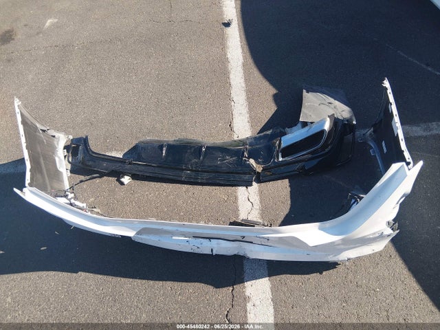 Cadillac Ct4 Sport 2021 1G6DC5RK3M0118112 Image 12