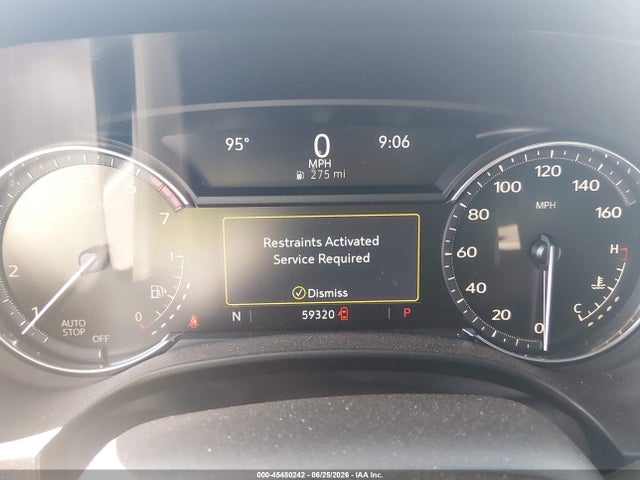 Cadillac Ct4 Sport 2021 1G6DC5RK3M0118112 Image 7