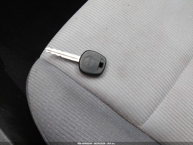 Aukcja sprzedaży 2014 Toyota Corolla L, vin: 5YFBURHE1EP129959, numer aukcji: 45480244