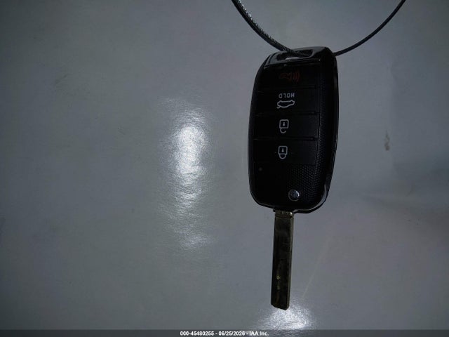KIA Optima Lx 2020 5XXGT4L37LG451920 Image 11