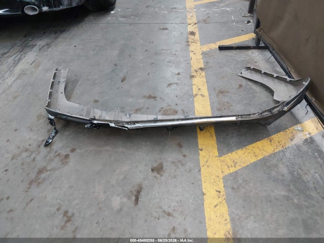 KIA Optima Lx 2020 5XXGT4L37LG451920 Image 12