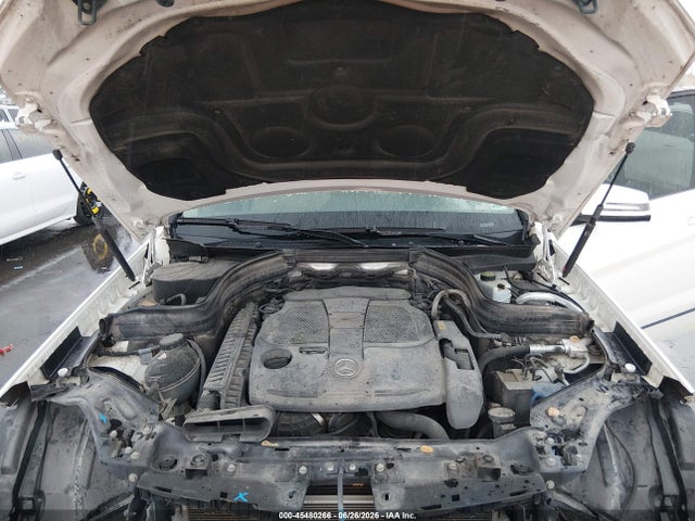 Продажа на аукционе авто 2014 Mercedes-benz Glk 350 4matic, vin: WDCGG8JB1EG211158, номер лота: 45480266