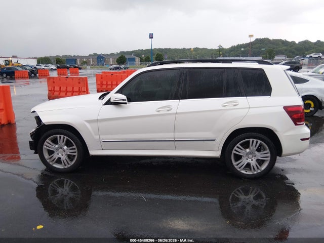 Продажа на аукционе авто 2014 Mercedes-benz Glk 350 4matic, vin: WDCGG8JB1EG211158, номер лота: 45480266