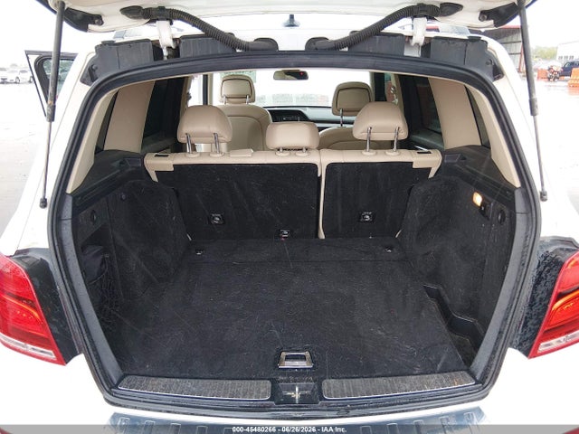 Продажа на аукционе авто 2014 Mercedes-benz Glk 350 4matic, vin: WDCGG8JB1EG211158, номер лота: 45480266