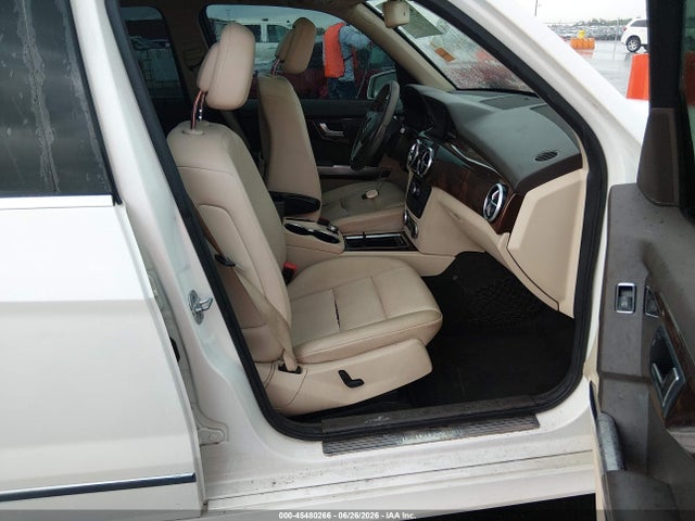 Продажа на аукционе авто 2014 Mercedes-benz Glk 350 4matic, vin: WDCGG8JB1EG211158, номер лота: 45480266
