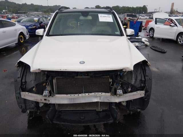 Продажа на аукционе авто 2014 Mercedes-benz Glk 350 4matic, vin: WDCGG8JB1EG211158, номер лота: 45480266