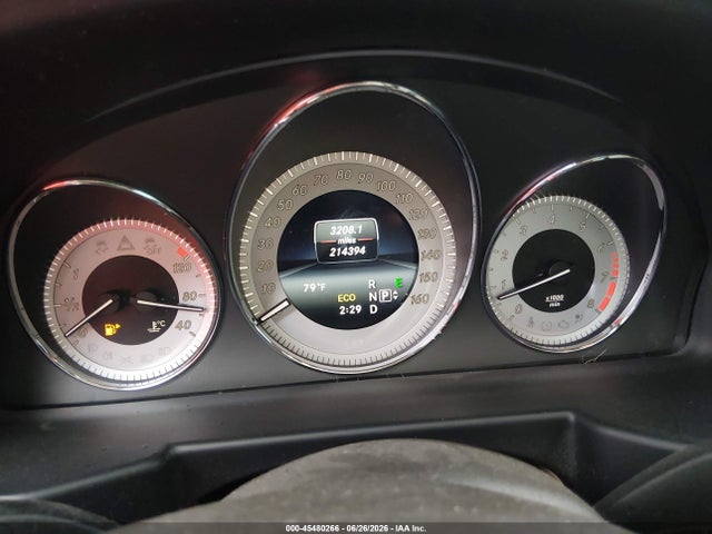 Продажа на аукционе авто 2014 Mercedes-benz Glk 350 4matic, vin: WDCGG8JB1EG211158, номер лота: 45480266