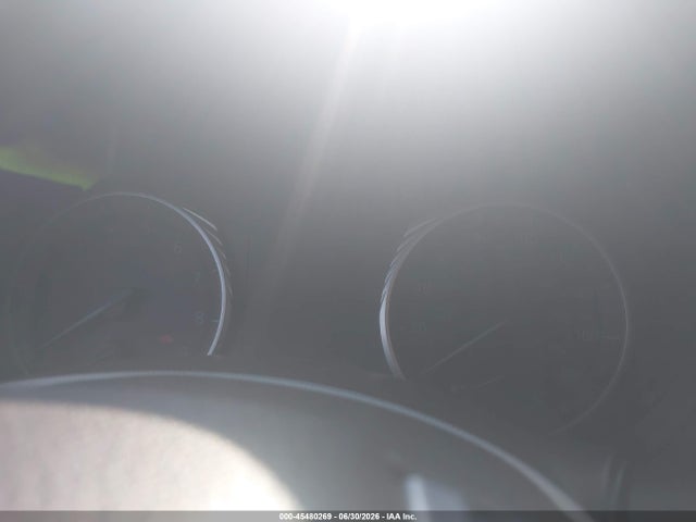 Aukcja sprzedaży 2018 Infiniti Q50 3.0t Sport, vin: JN1EV7AR0JM445025, numer aukcji: 45480269