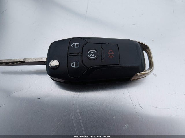 1FTEW1EP2LKD03225 Ford F-150 Xlt